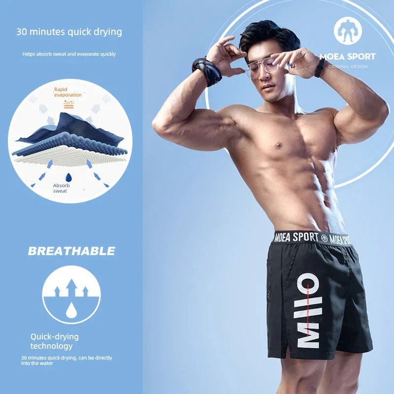 41066637983840|41066638180448|41066638311520|41066638409824|41066638508128