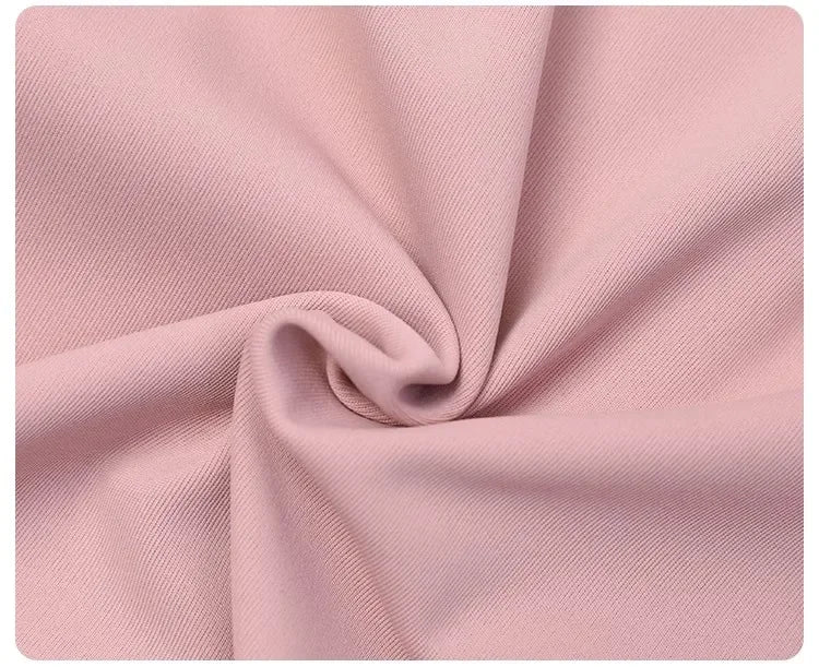 Women's Slim Fit Yoga Zip Top