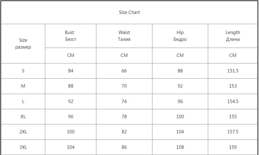 LUX Designer Wide Leg Jumpsuit