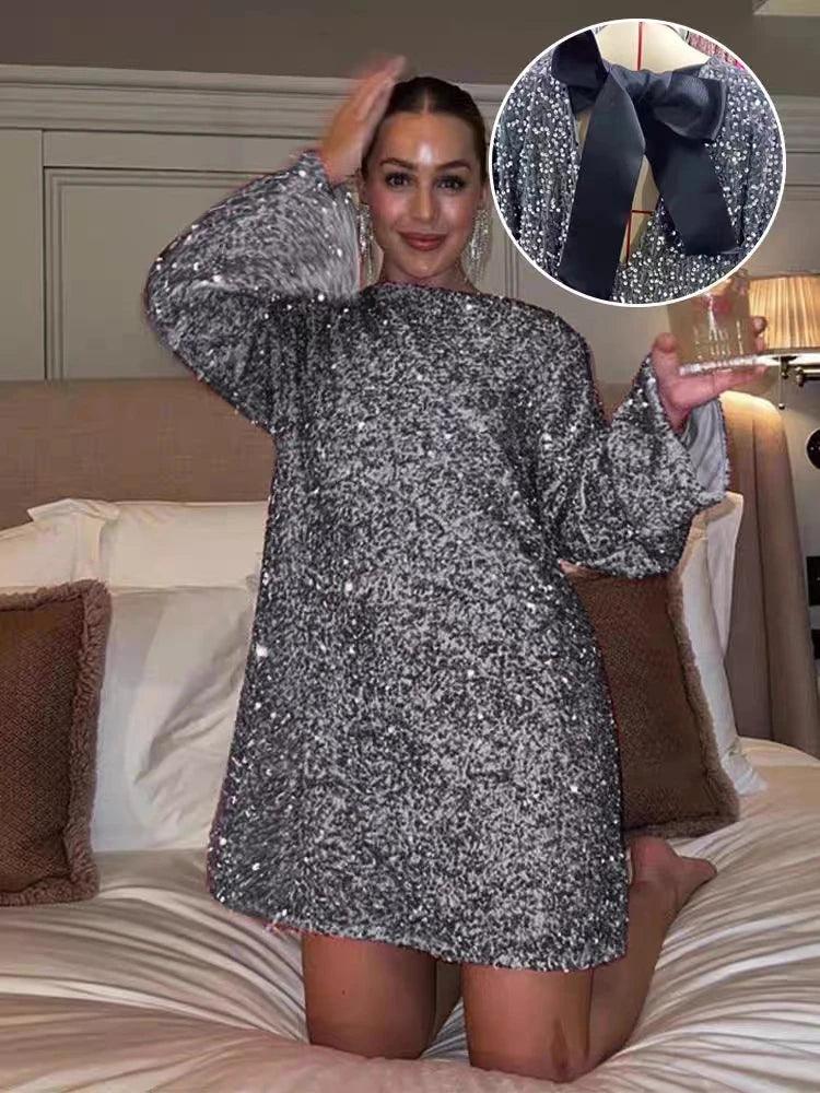 39953009770592|39953009803360|39953009836128|39953009868896