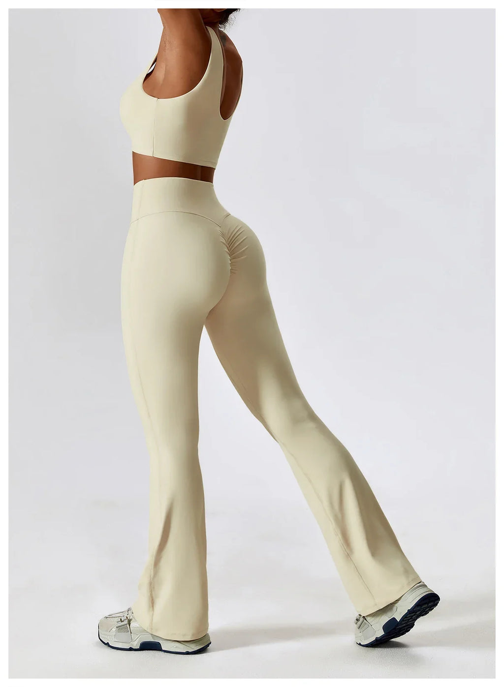 Gym Push Up Sport Yoga Bra,high Quality Yoga Top Shock Proof Tight Underwear,Pilates Fitness Vest,Womens Seamless Yoga Clothing