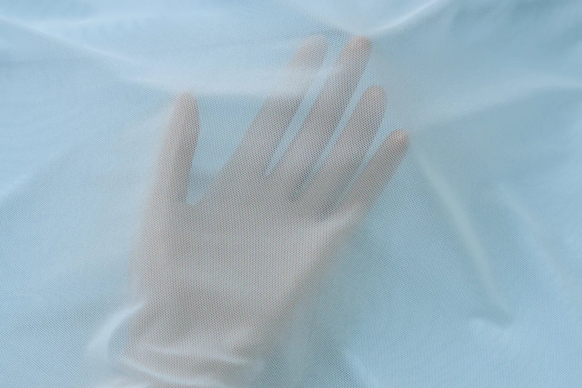 Avrilyaan Hollow Out Backless Sexy Two Piece Set Crop Top And Maxi Long Skirt Women Set Elegant Casual 2 Piece Set Women Set Luxlife Brands