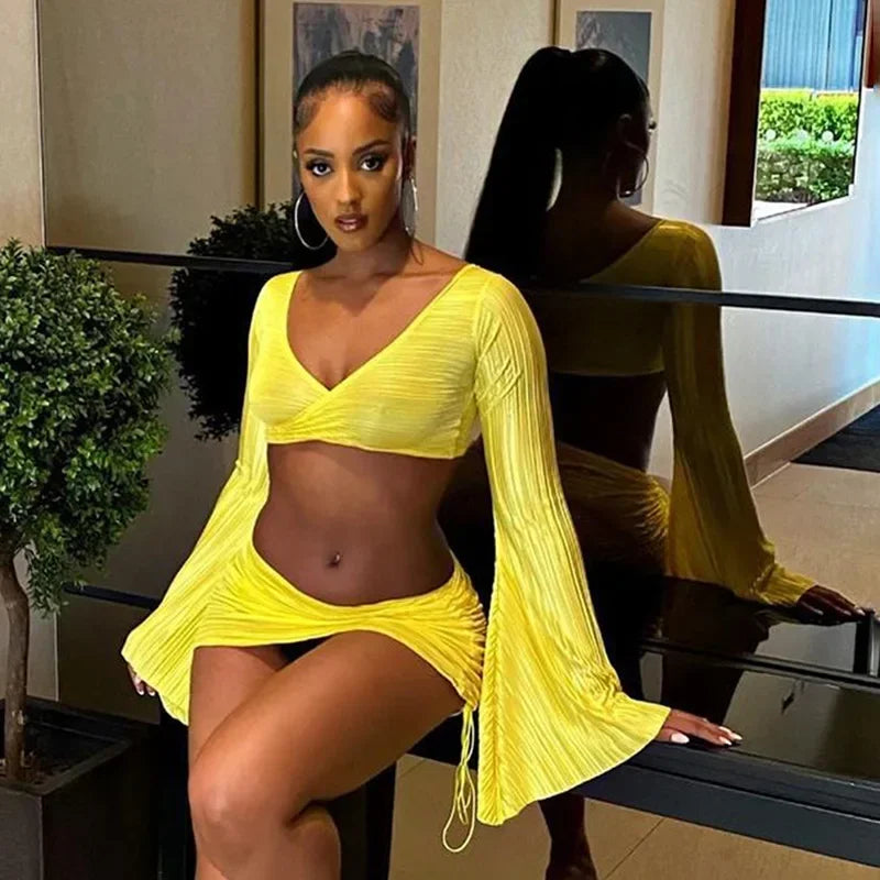 39973490131040|39973490163808|39973490196576