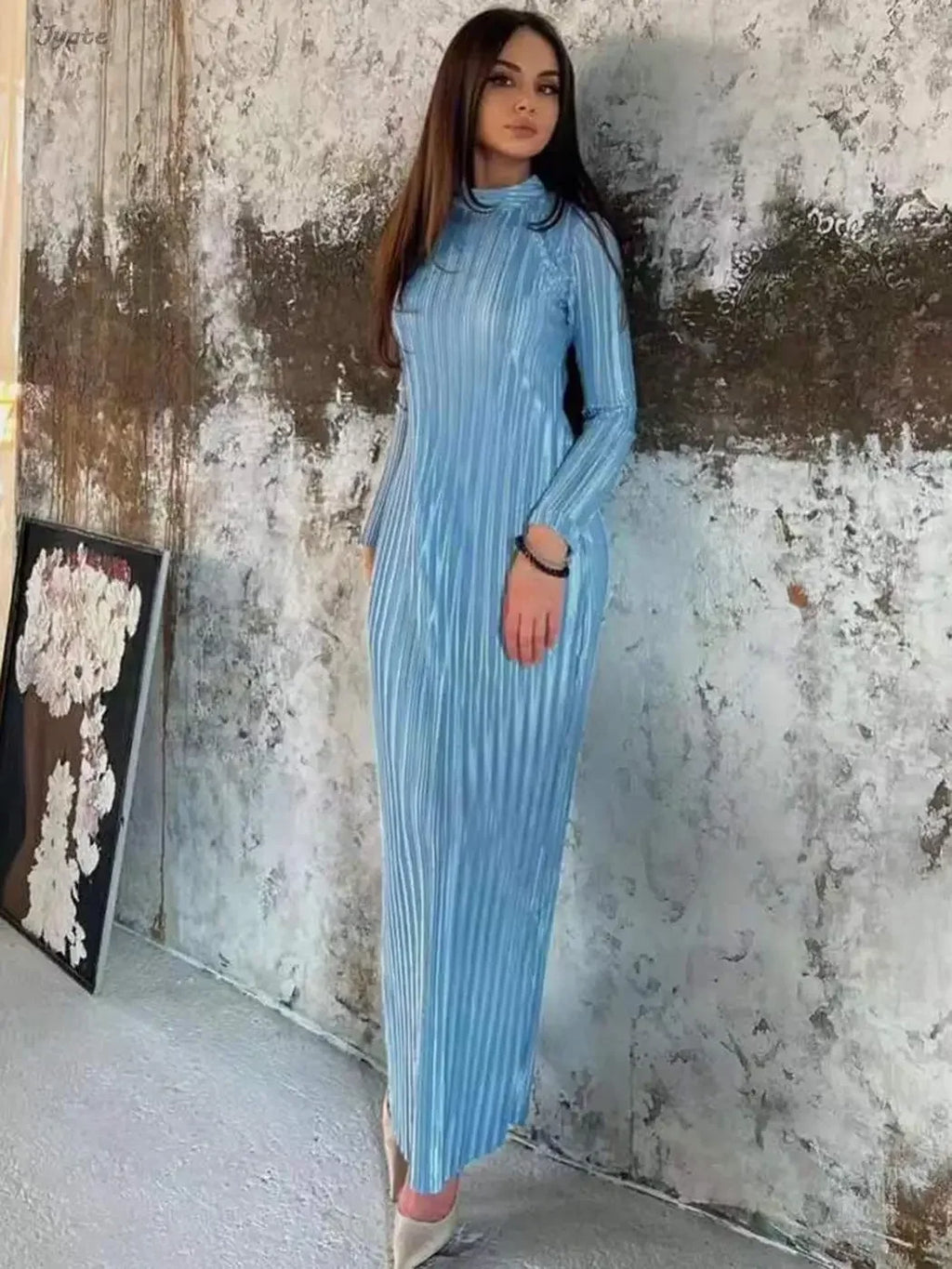 39961397887072|39961397919840|39961397952608