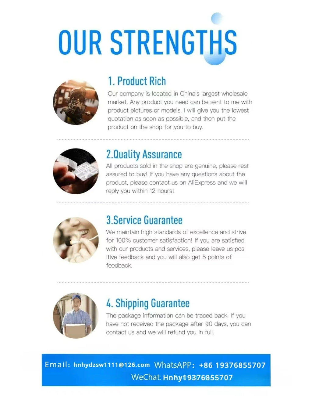 High-end outdoor furniture garden courtyard villa luxury bed leisure hotel swimming pool teak sun bath bed set