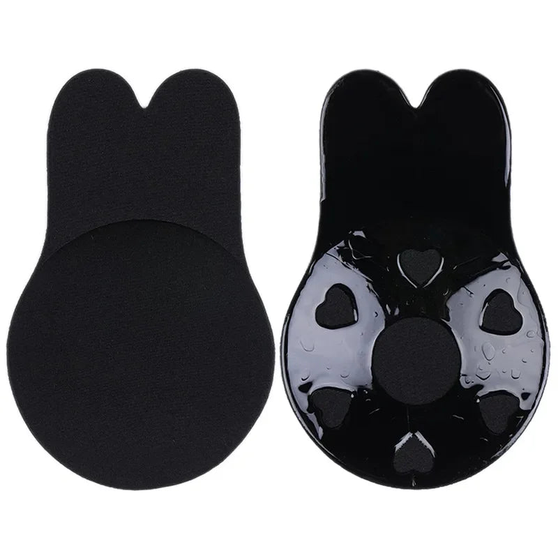 39939233054816|39939233087584|39939233120352