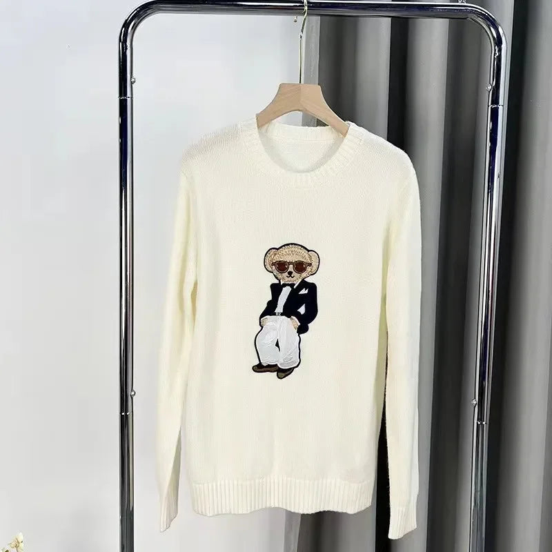 39939251994720|39939252093024|39939252191328