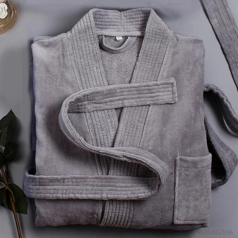 39919228682336|39919228715104|39919228747872