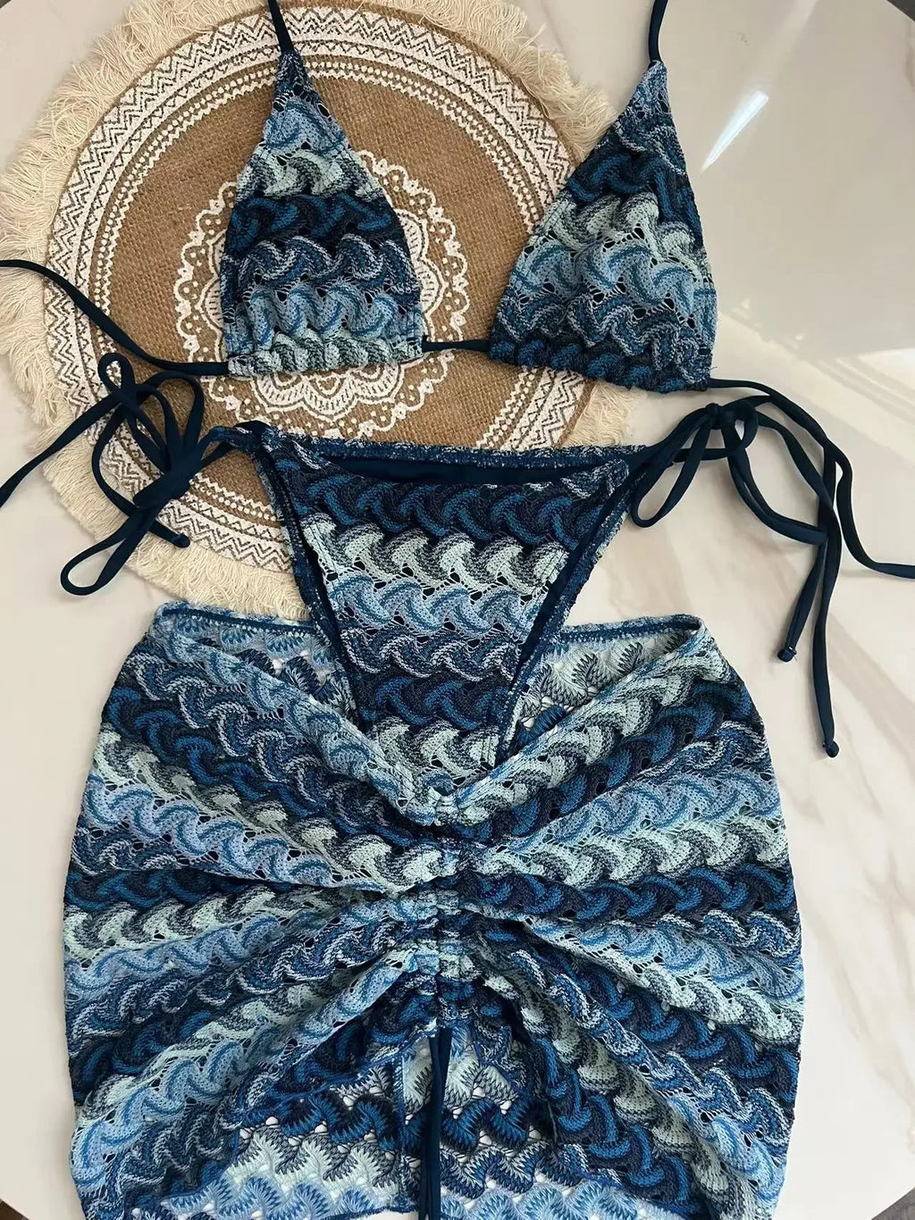 40002311127136|40002311159904|40002311192672|40002311225440