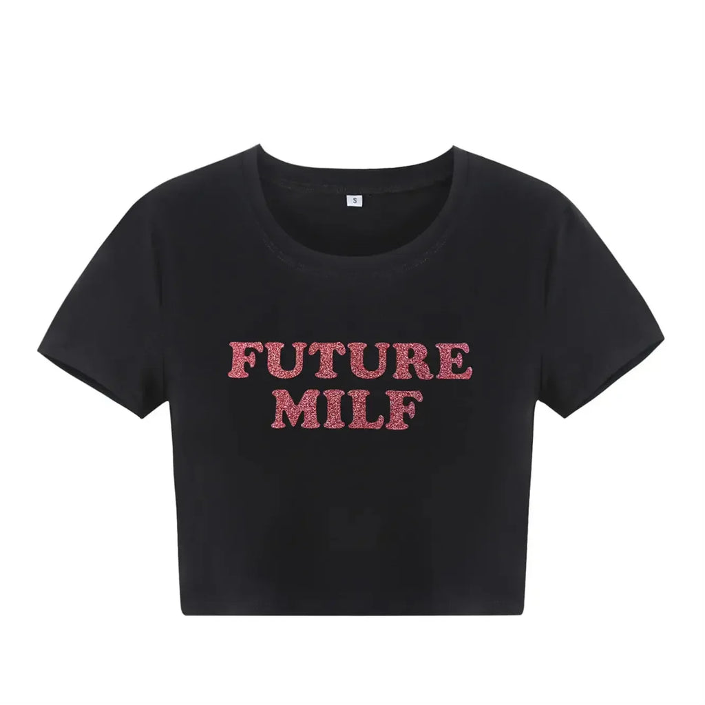 39782783123552|39782783156320|39782783189088