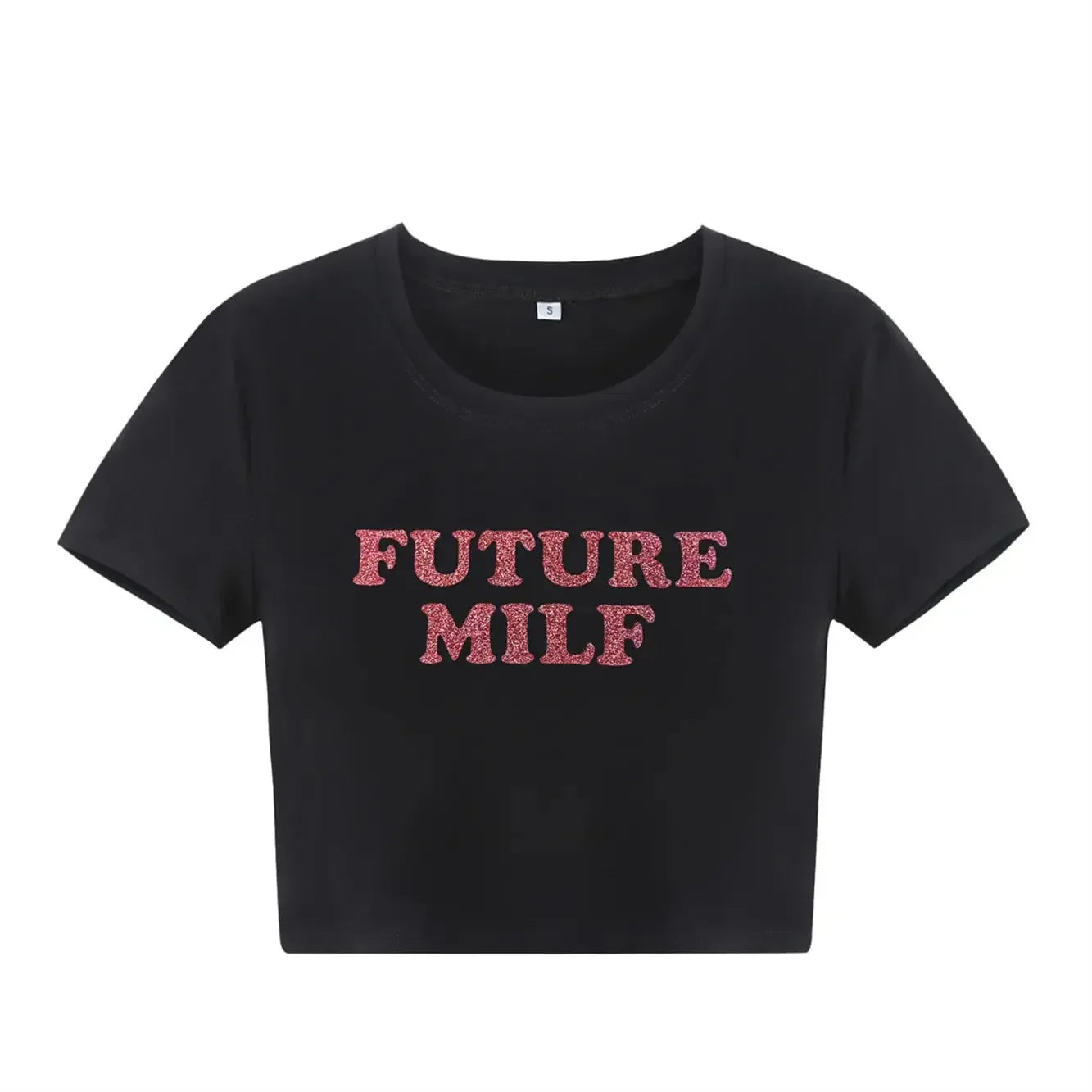 39782783123552|39782783156320|39782783189088