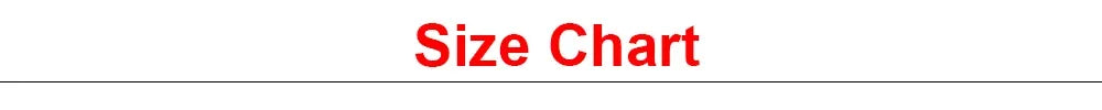 Sexy Metal Chains String High Cut One Piece Swimsuit Women Swimwear Female Monokini Tummy Cut Out Bathing Suit Swim Beach Wear Luxlife Brands