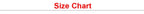 Sexy Metal Chains String High Cut One Piece Swimsuit Women Swimwear Female Monokini Tummy Cut Out Bathing Suit Swim Beach Wear Luxlife Brands