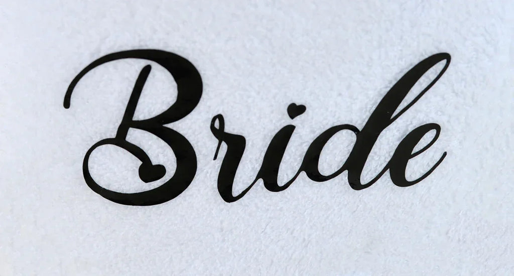 39958867116128|39958867148896|39958867181664|39958867214432