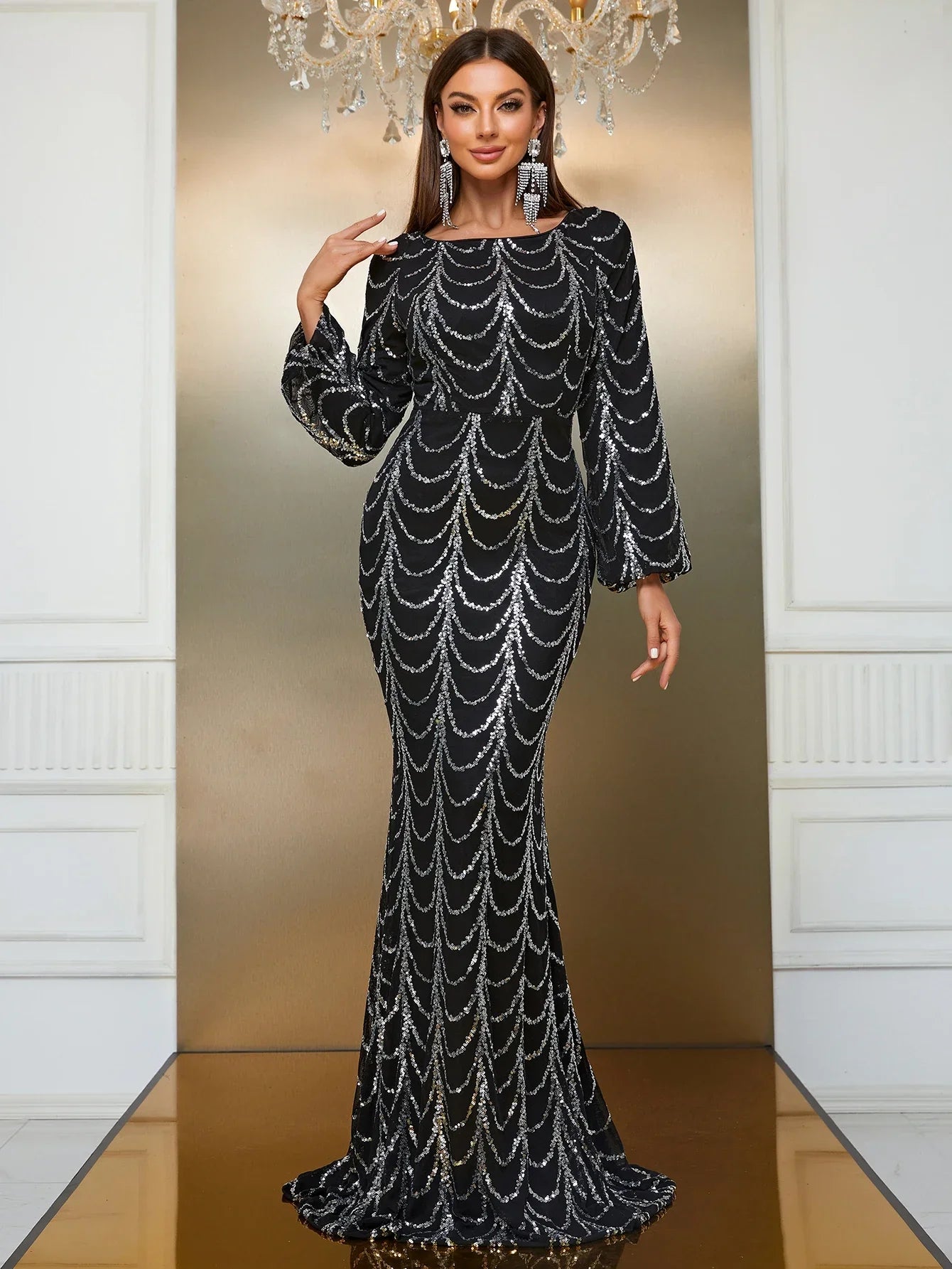 39961415942240|39961415975008|39961416007776|39961416040544