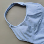 Yoga Halter Top Luxlife Brands