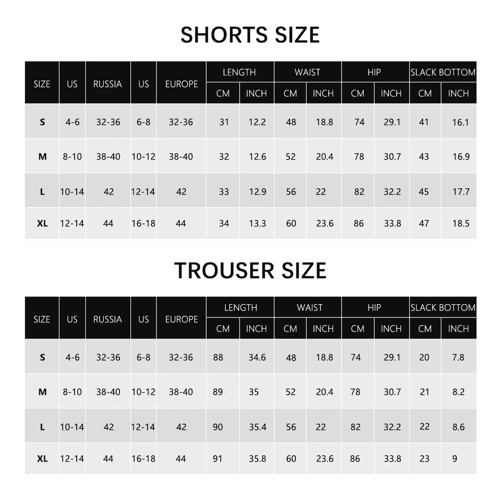 Hearuisavy 2Pcs Woman's Sports Set Naked-Feel Racerback Sports Tops Gym Tank Top Female Breathable High Waist Fitness Yoga Pants