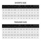 Hearuisavy 2Pcs Woman's Sports Set Naked-Feel Racerback Sports Tops Gym Tank Top Female Breathable High Waist Fitness Yoga Pants Luxlife Brands