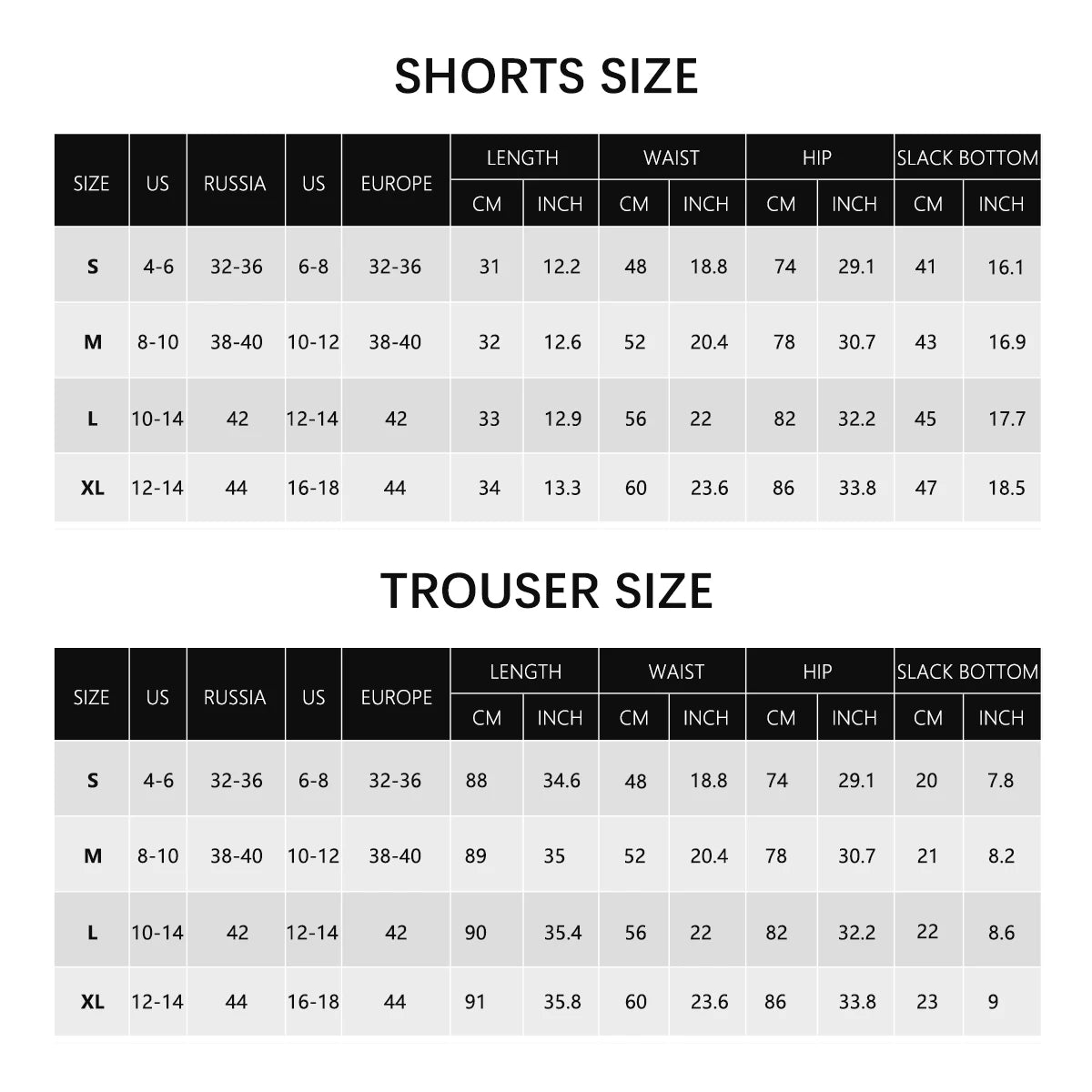 Hearuisavy 2Pcs Woman's Sports Set Naked-Feel Racerback Sports Tops Gym Tank Top Female Breathable High Waist Fitness Yoga Pants