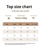 Black Square Neck Tight High Elastic Skinny Yoga Sports Long Sleeves Fashion Compression Pants Fitness Leggings Workout Tights Luxlife Brands
