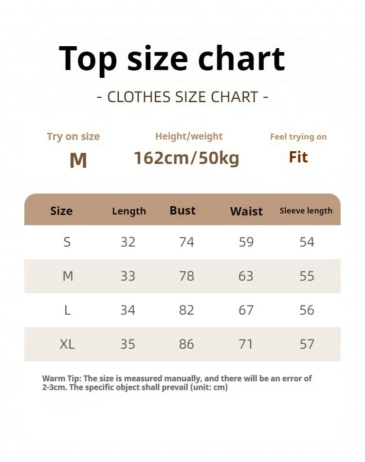 Black Square Neck Tight High Elastic Skinny Yoga Sports Long Sleeves Fashion Compression Pants Fitness Leggings Workout Tights Luxlife Brands