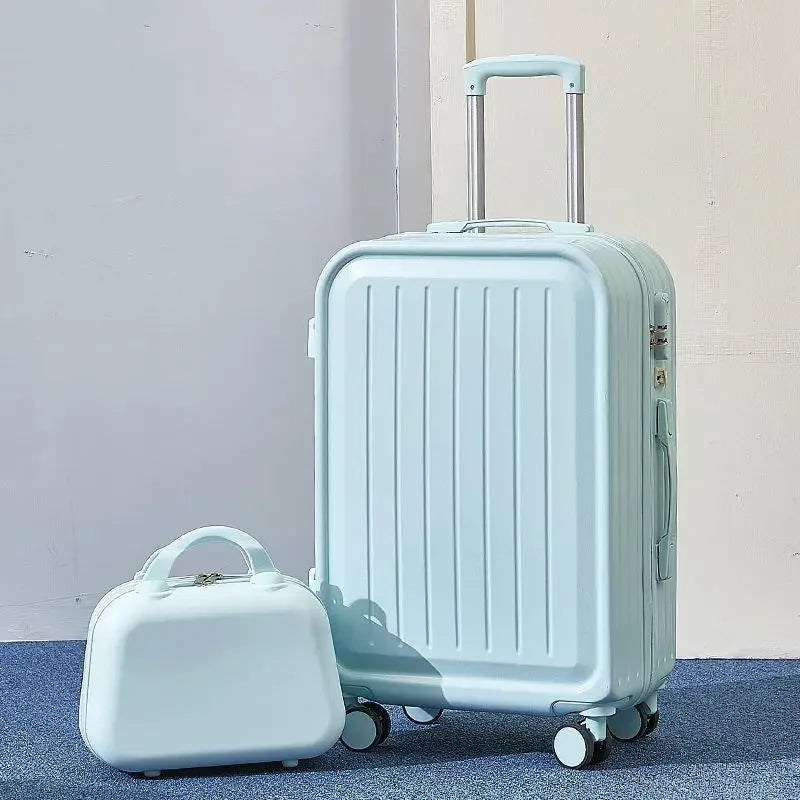 41198307082336|41198307180640|41198307246176|41198307278944|41198307311712|41198307934304