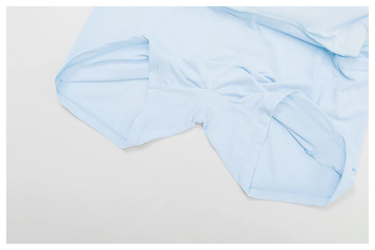 2 Pieces Yoga Suit Naked Feel Gym Set Women Sportswear Workout Clothes High Waist Yoga Short Skirt Fitness Leggings Sports Bra