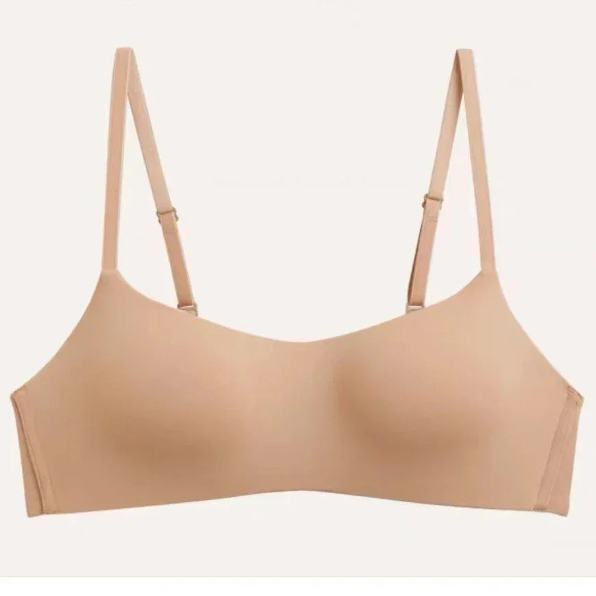 39939234267232|39939234300000|39939234332768|39939234365536