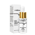 Serum Collection Luxlife Brands