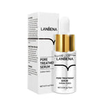 Serum Collection Luxlife Brands