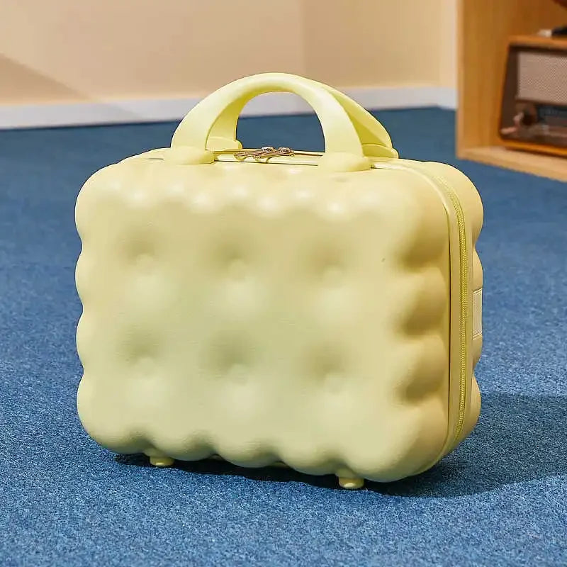 41198305902688|41198305968224|41198306033760|41198306099296|41198306164832|41198306361440