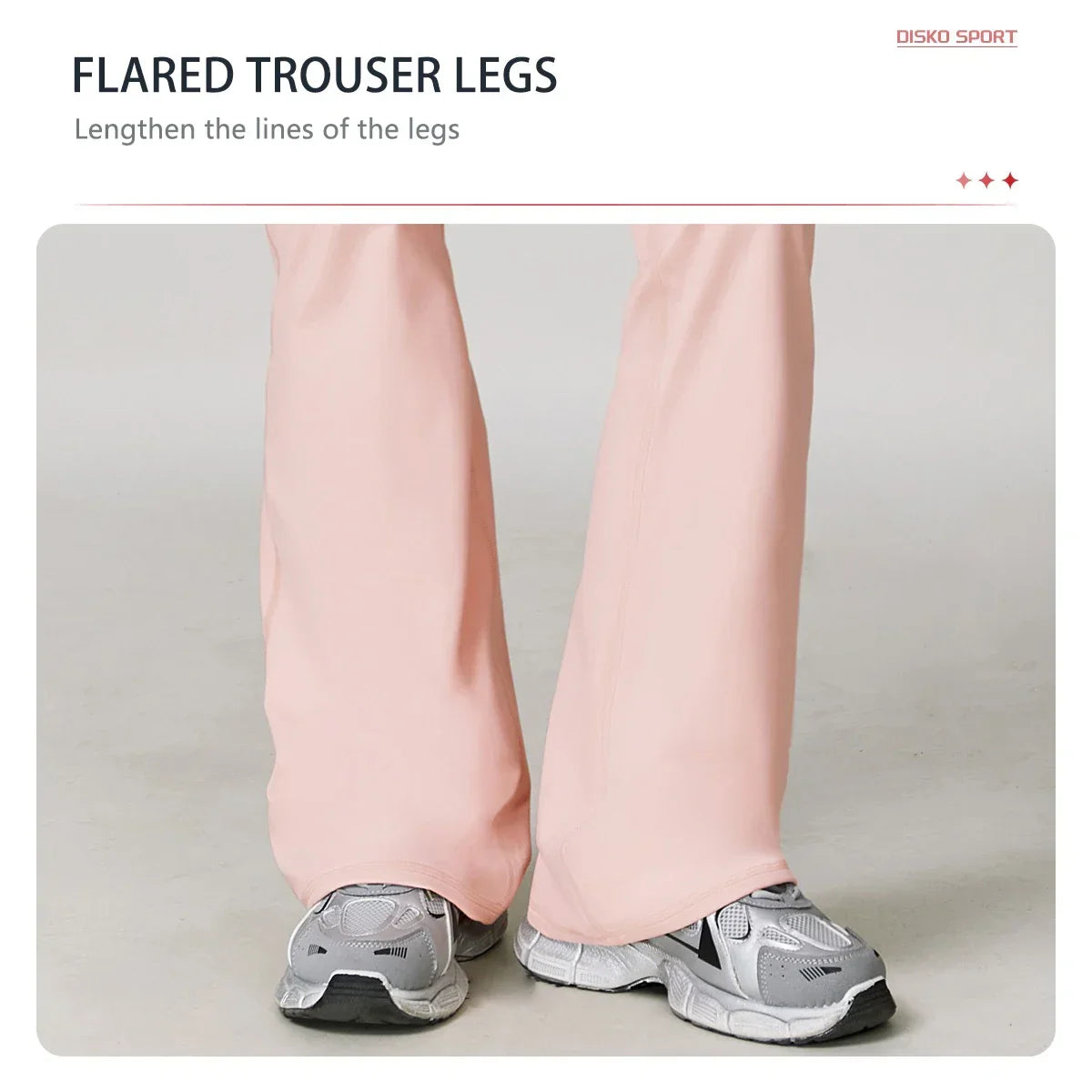 Hearuisavy Women 2 Piece Sport Pants Set Gym Sportswear Workout Short Sleeves Female Push Up Yoga Pants Running Fitness Clothing