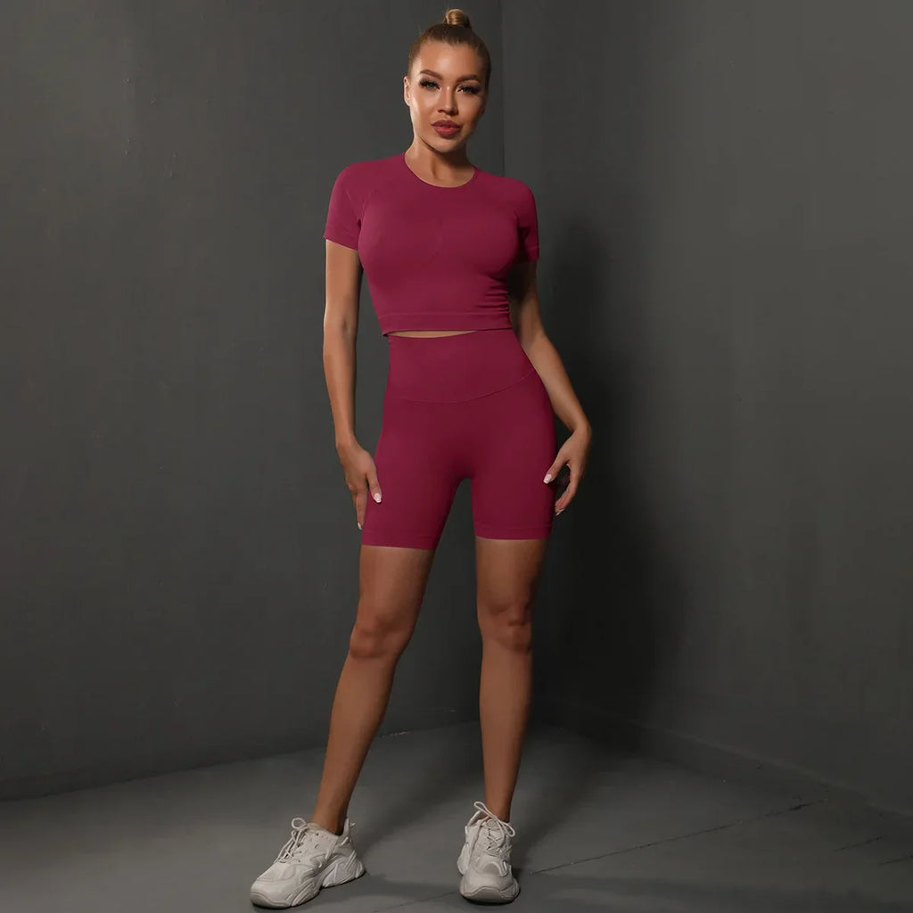 Everyday Flexible Gym Set Collection