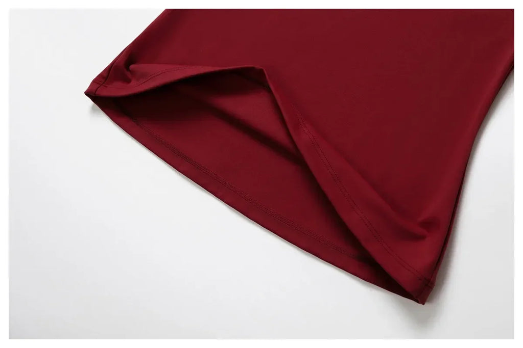 Hearuisavy Women 2 Piece Sport Pants Set Gym Sportswear Workout Short Sleeves Female Push Up Yoga Pants Running Fitness Clothing