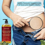 100% Pure Natural Organic Lavender Relaxing Anti Cellulite Body Skin Massage Body Oil Sore Muscle Massage Oil Frankincense Oil Luxlife Brands