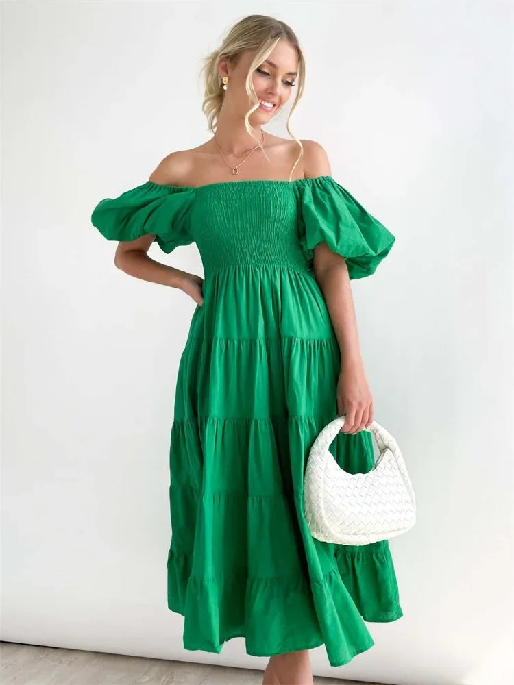 39973477711968|39973477744736|39973477777504|39973477810272