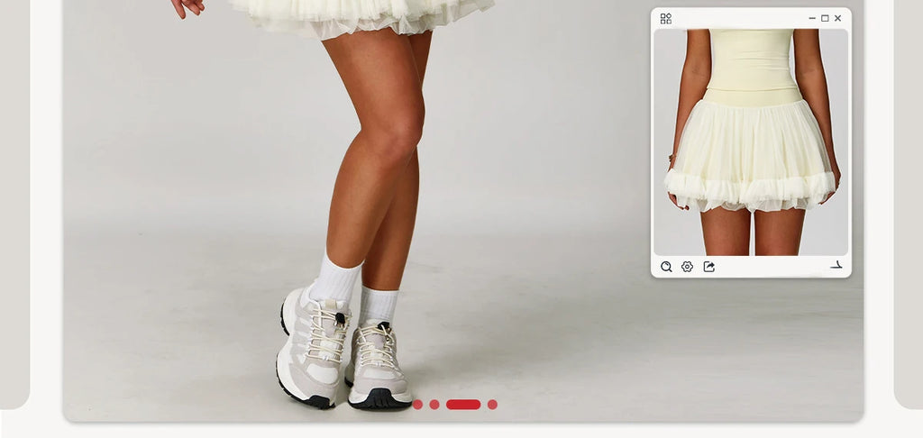 2 Pieces Yoga Suit Naked Feel Gym Set Women Sportswear Workout Clothes High Waist Yoga Short Skirt Fitness Leggings Sports Bra