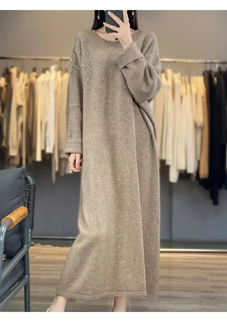 39905861271648|39905861304416|39905861337184|39905861369952|39905861402720|39905861435488