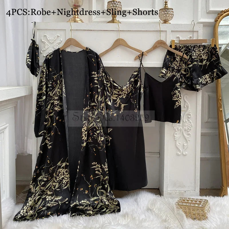 40051291783264|40051291816032|40051291848800|40051291881568