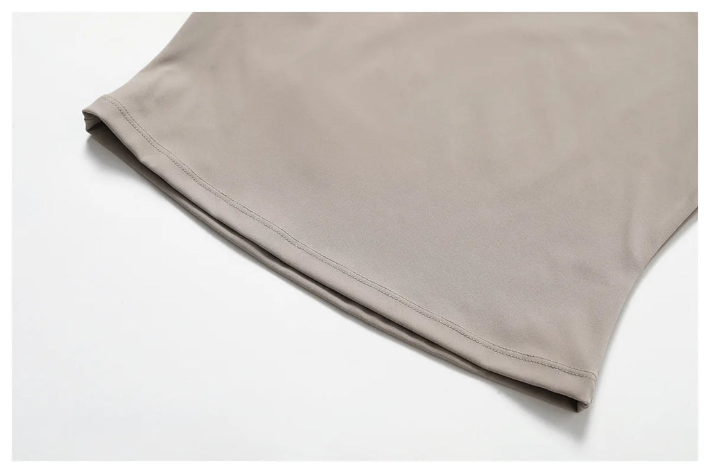 Hearuisavy 2-Piece Yoga Sets Sports Suit Women Fitness Tracksuit Running Workout Shirt Yoga Clothing Quick-Drying Gym Set Women