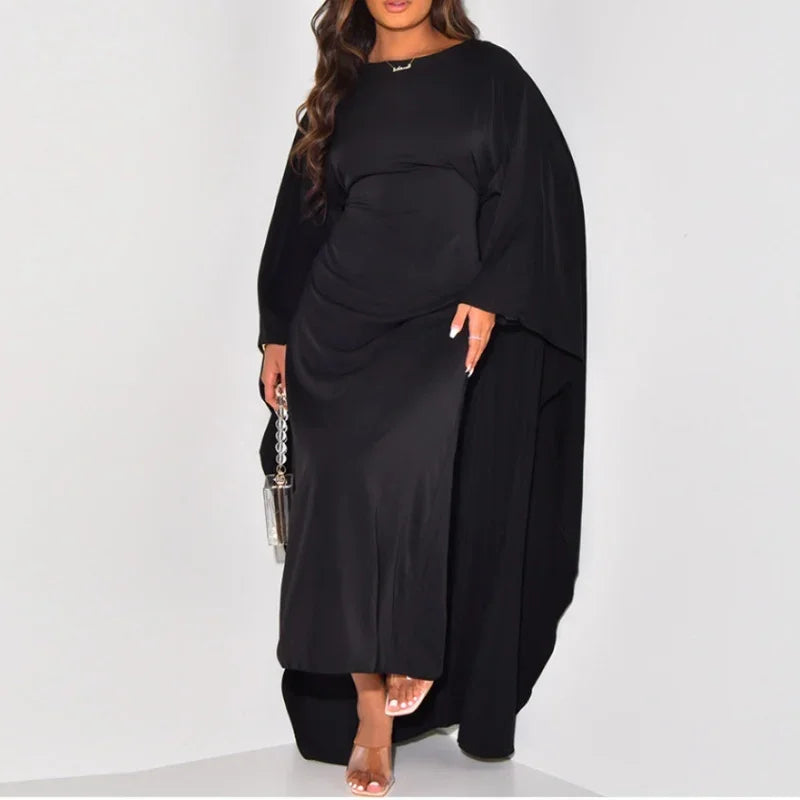 39919402418272|39919402451040|39919402483808|39919402516576|39919402549344