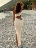 The Island Goddess Maxi Luxlife Brands
