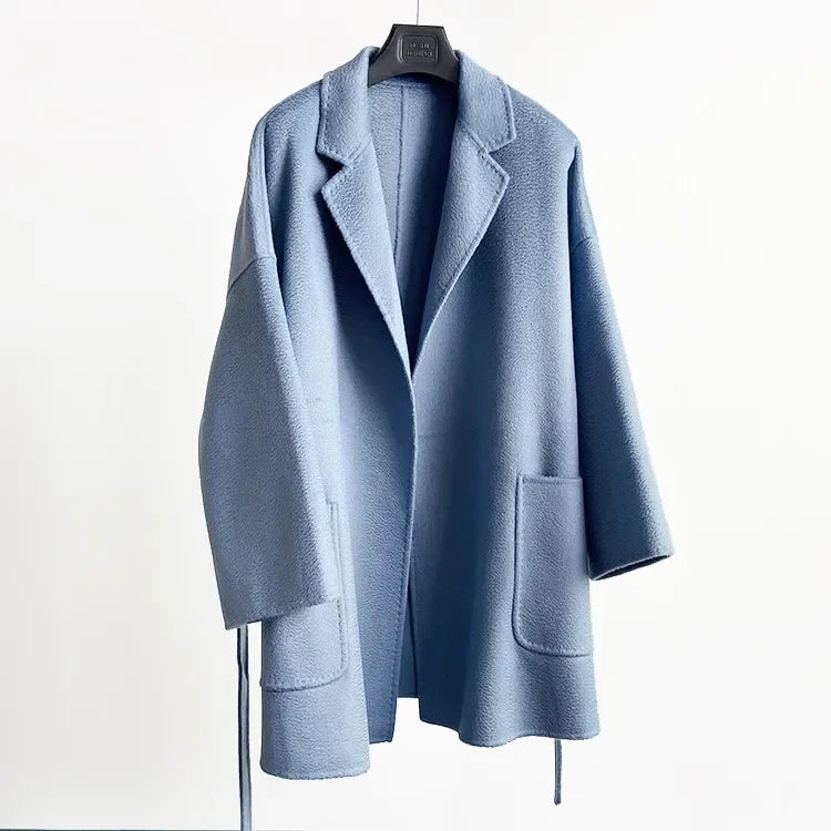 39925127184480|39925127217248