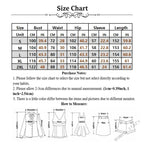 Wmstar Two Piece Set Women Single Long Sleeve Outfit Sexy Bodycon PU Patchwork Top Pants Set Matching Wholesale Dropshpping 2024 Luxlife Brands