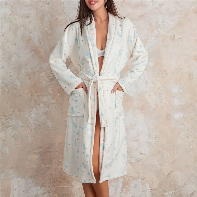 39919231991904|39919232024672|39919232057440