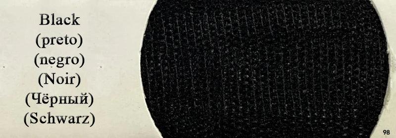 40537806864480|40537806897248|40537806930016|40537806995552|40537807028320|40537807093856|40537807290464|40537807323232|40537807388768|40537807454304|40537807519840|40537807585376|40537807618144|40537807683680|40537808699488|40537808765024