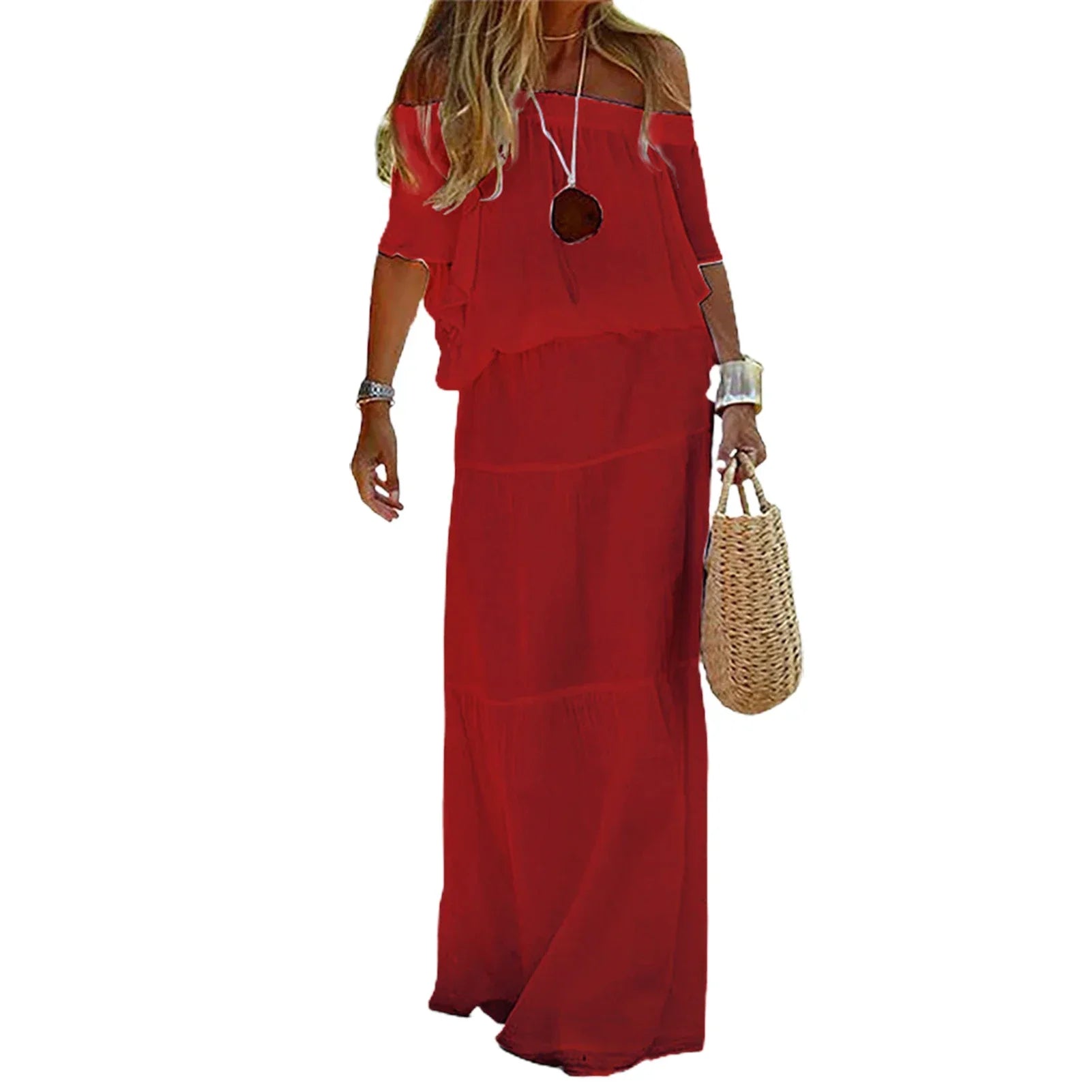 41025515880544|41025516077152|41025516208224|41025516372064|41025516699744|41025516961888