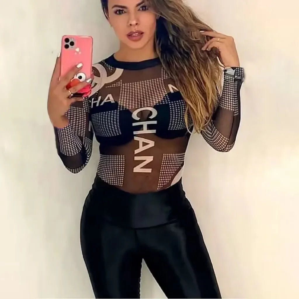 39939241803872|39939241836640|39939241869408|39939241902176|39939241934944