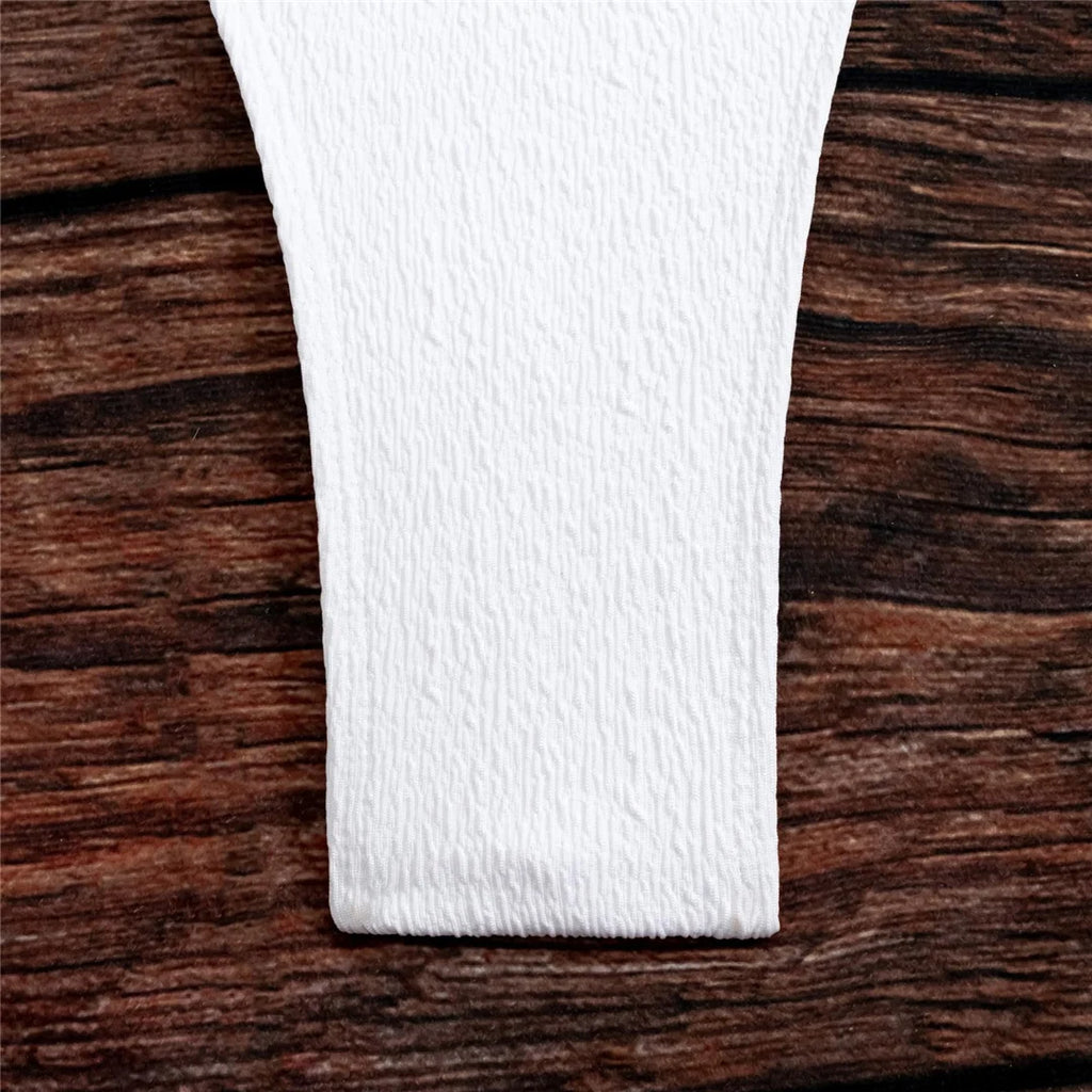 S - XL Extreme Mini Micro Thong Underwired High Leg Cut One Piece Swimsuit Women Swimwear Female Bather Bathing Suit Swim K5184