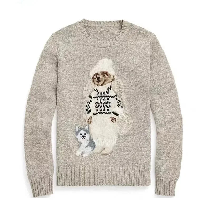 39939243016288|39939243049056|39939243081824